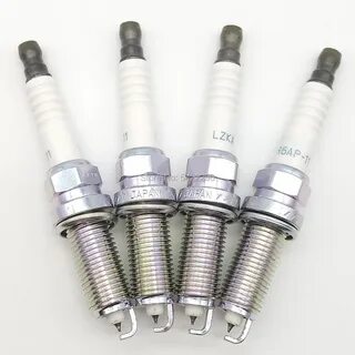22401 nissan