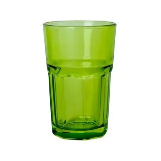 Стакан стекло опт