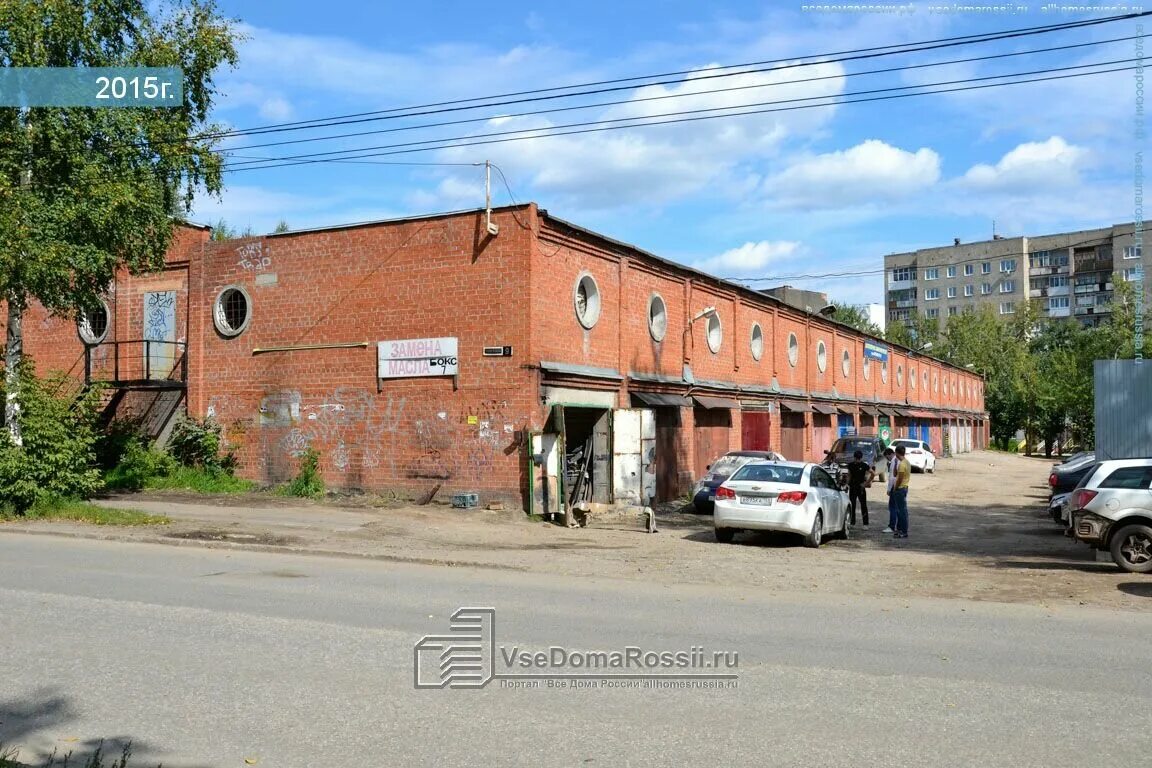 Stugs. техническая 9. техническая 2 стерлитамак. техническая улица стерлитамак. техническая 9.