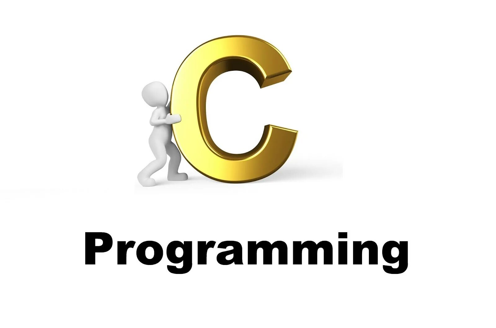 C language course. Языки программирования. c programming language. язык си логотип. значок языка программирования c.