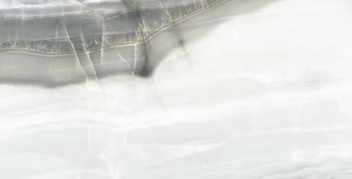 керамогранит оникс 1200х600. керамогранит полированный 60x120 см 1. 44 м2. плитка оникс 1200х600. 44 м2.