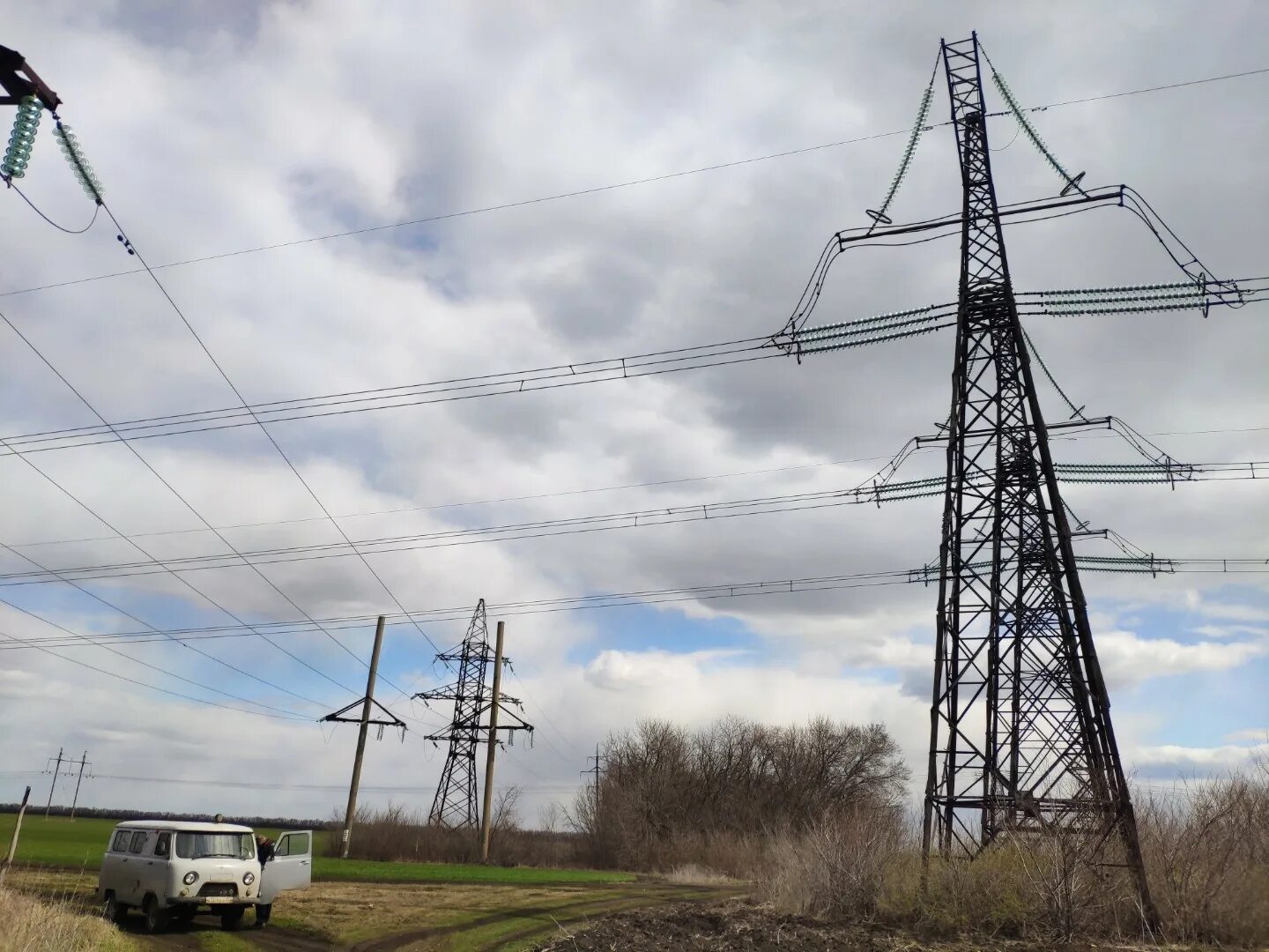 Опора 220 кв у30б. Лэп 220. Лэп 220. Высоковольтные линии электропередач 220 кв. Лэп 220.