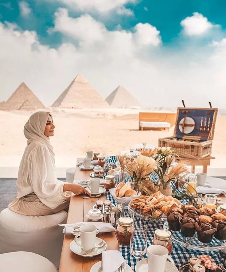 Каир море. Египет Шарм-Эль-Шейх Инстаграм. Египет Шарм-Эль-Шейх пирамиды. Каир Шарм-Эль-Шейх. Шарм Эль Шейх Инстаграм.