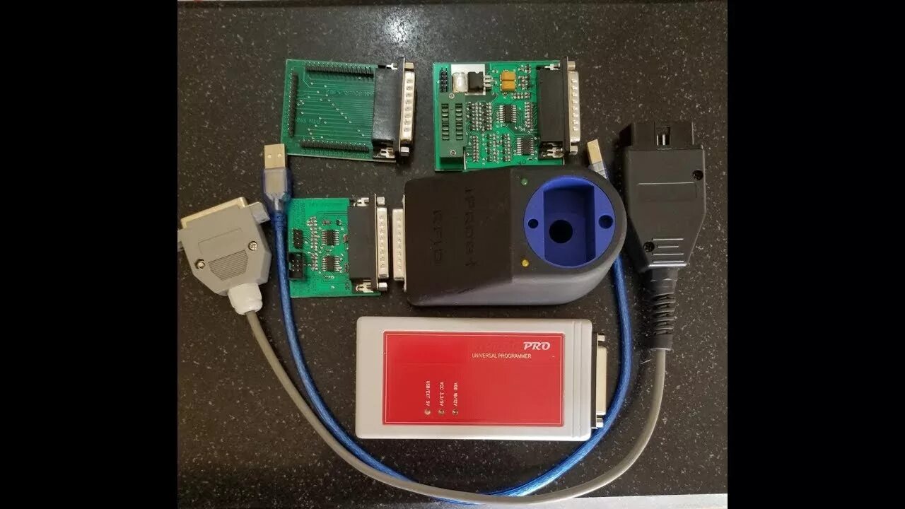 Pro программатор. Программатор iprog. iprog доработка obd2. xc2361a iprog. iprog оригинал.