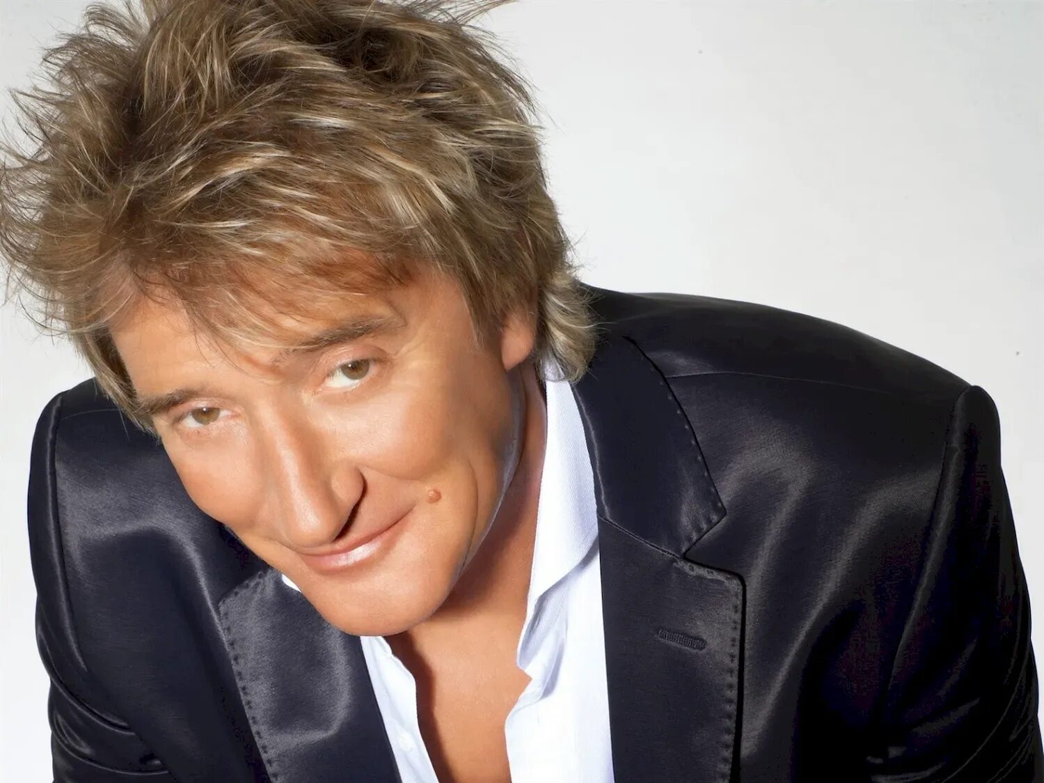 Род стюарт. Певец rod stewart. родерик дэвид стюарт. род стюарт певец. род стюарт 80.