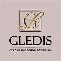 Азе студия