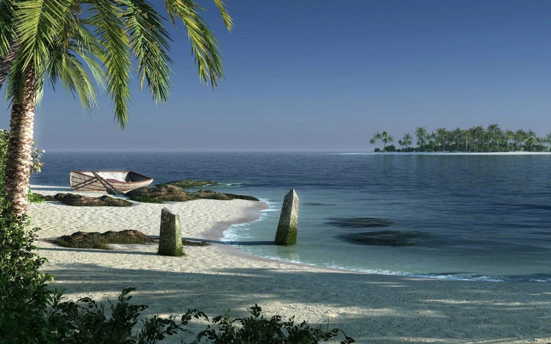 Бразилия необитаемый остров. Пляж морское куршская коса. Парадиз остров карибского моря. Остров бохол. Рассвет на море.