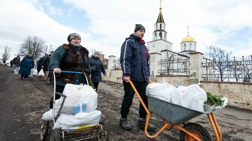 Новости сумы сегодня свежие события. Жители города. Мэр города Сумы. Мэр города Сумы Лысенко.