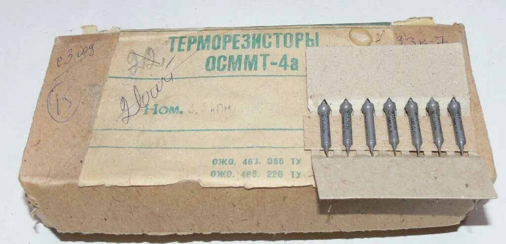 Ммт 4. Ммт-4 терморезистор. кмт-8 терморезистор. терморезистор ммт-4а драгметаллы. советские терморезисторы ммт.
