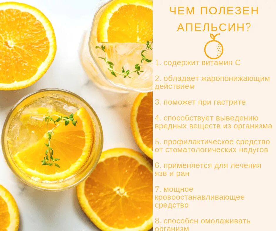 Витамины в кожуре. Чем полезен апельсин. Что полезного в апельсинах. Апельсин польза. Чем полезеен апельсинов.