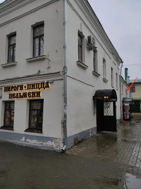 Суздаль ленина 84. Бутик отель империал суздаль. Суздаль ленина 84. Гостиница молодежная суздаль. Молочная гора кострома.