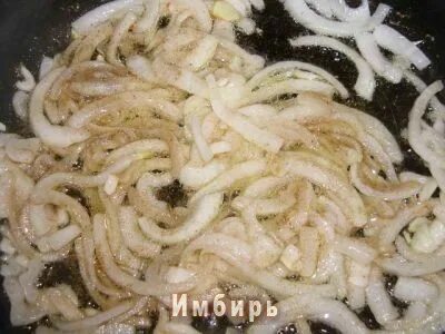 Кальмар в сушилке для овощей рецепт