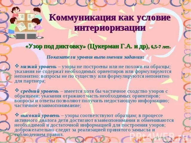 Узор под диктовку Цукерман. Узор под диктовку г.а Цукерман. Диагностика узор под диктовку. Методика дорога к дому г.а Цукерман для младших школьников.