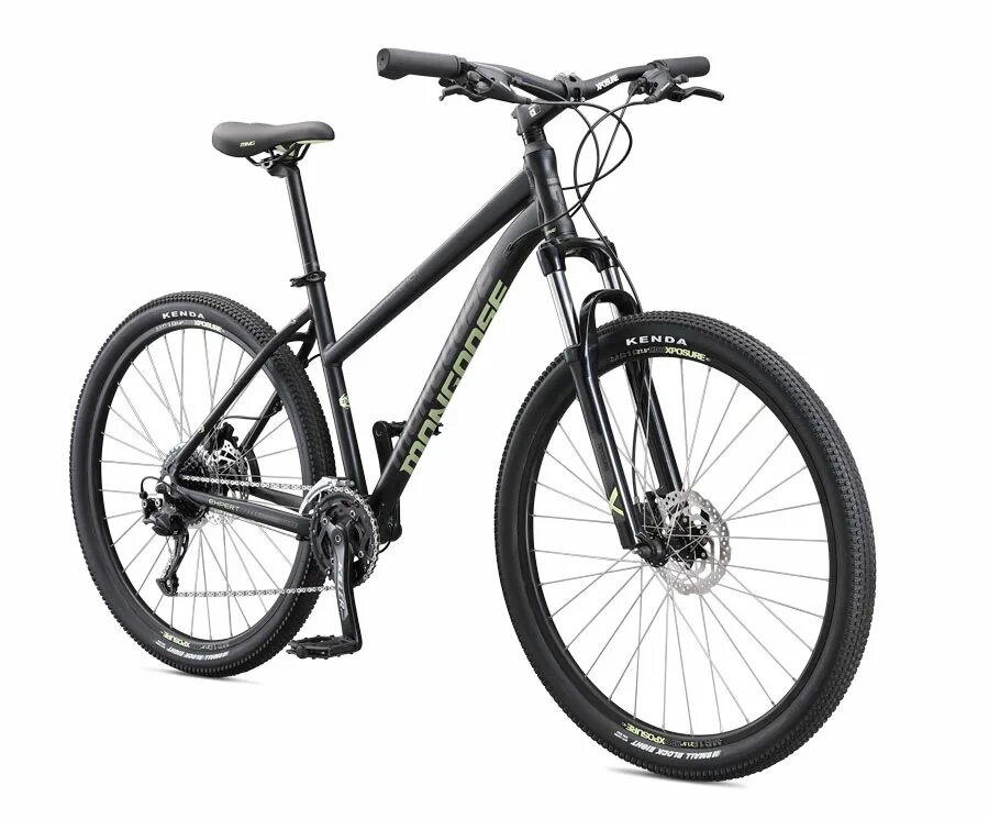 Велосипед switchback. Велосипед мангуст свитчбэк 27.5. mongoose switchback sport w. mongoose switchback 26. велосипед mongoose tyax sport 27.5.