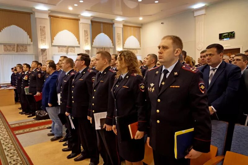 Пресс-службе УМВД РФ по Липецкой области. УМВД Липецк. Начальник УВД по Липецкой области. Пресс служба УМВД России по Липецкой области. Мвд россии по липецкому