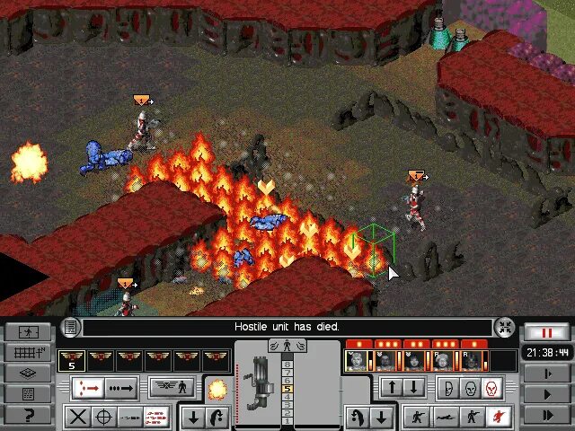 Apocalypse sql. Xcom apocalypse. xcom 3 apocalypse. x-com : apocalypse. xcom apocalypse remake.