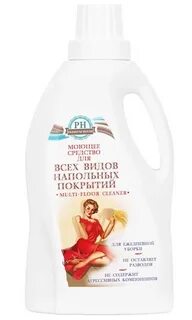 Dust cleaner