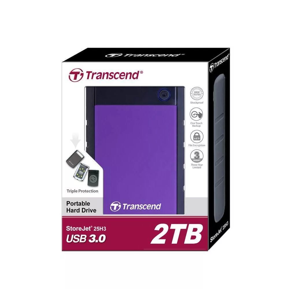 Transcend storejet h3 2tb (ts2tsj25h3b). Hdd transcend storejet 25h3. Hdd transcend storejet 25h3 ts2tsj25h3b. Transcend внешний жесткий диск 2tb storejet 25h3p. Transcend 25h3.
