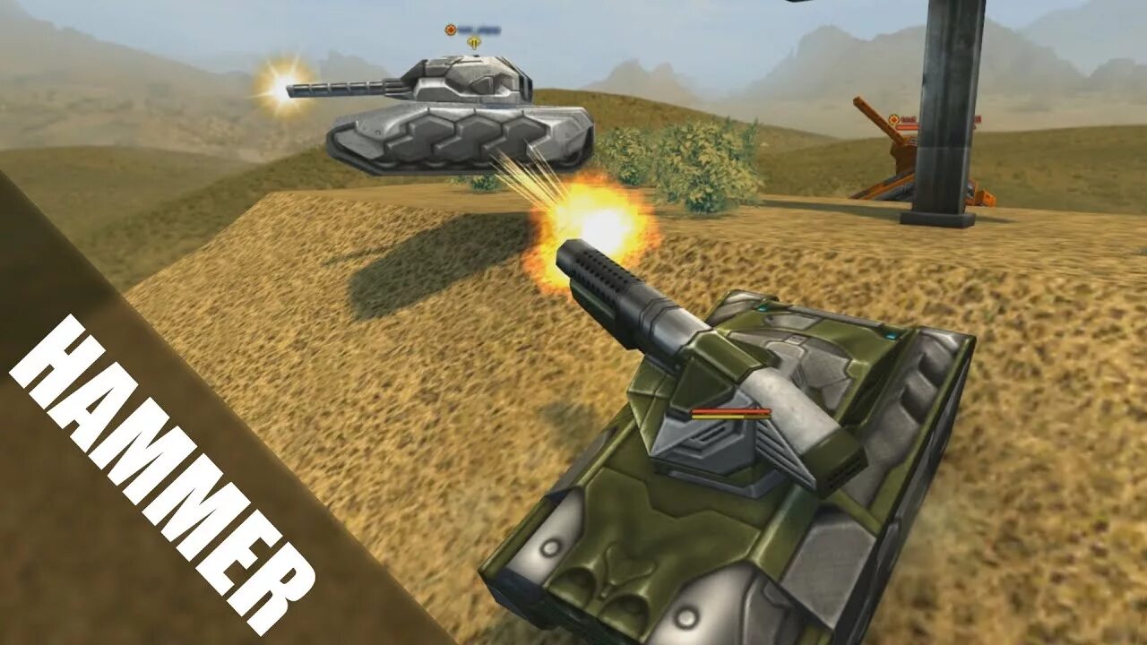 Танки x revive. Хорнет м2. Танки видео сама. Мир танков скриншот. Ворлд оф танк наёмники.