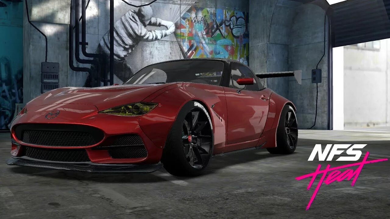 Nfs studio. Mazda mx5 nfs heat. mazda mx-5 nfs 2015. mazda mx 5 needforspeed. mazda mx 5 nfs.