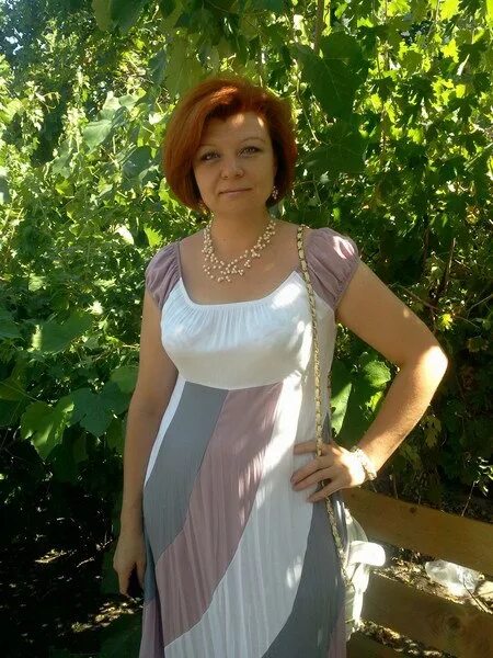 Деревенские женщины 45 лет. Женщина 52 года сельские. сельские женщины 50 лет. деревенская женщина 50 лет. простая русская женщина 50 лет. частное.