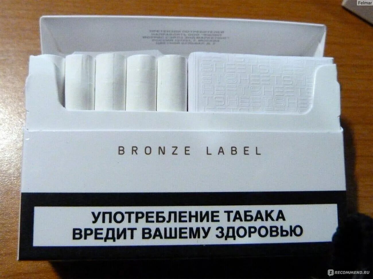 Без табачные стики. Стики heets Gold. Стики heets Bronze Label. Стики айкос Голд. Heets Bronze Label вкус.