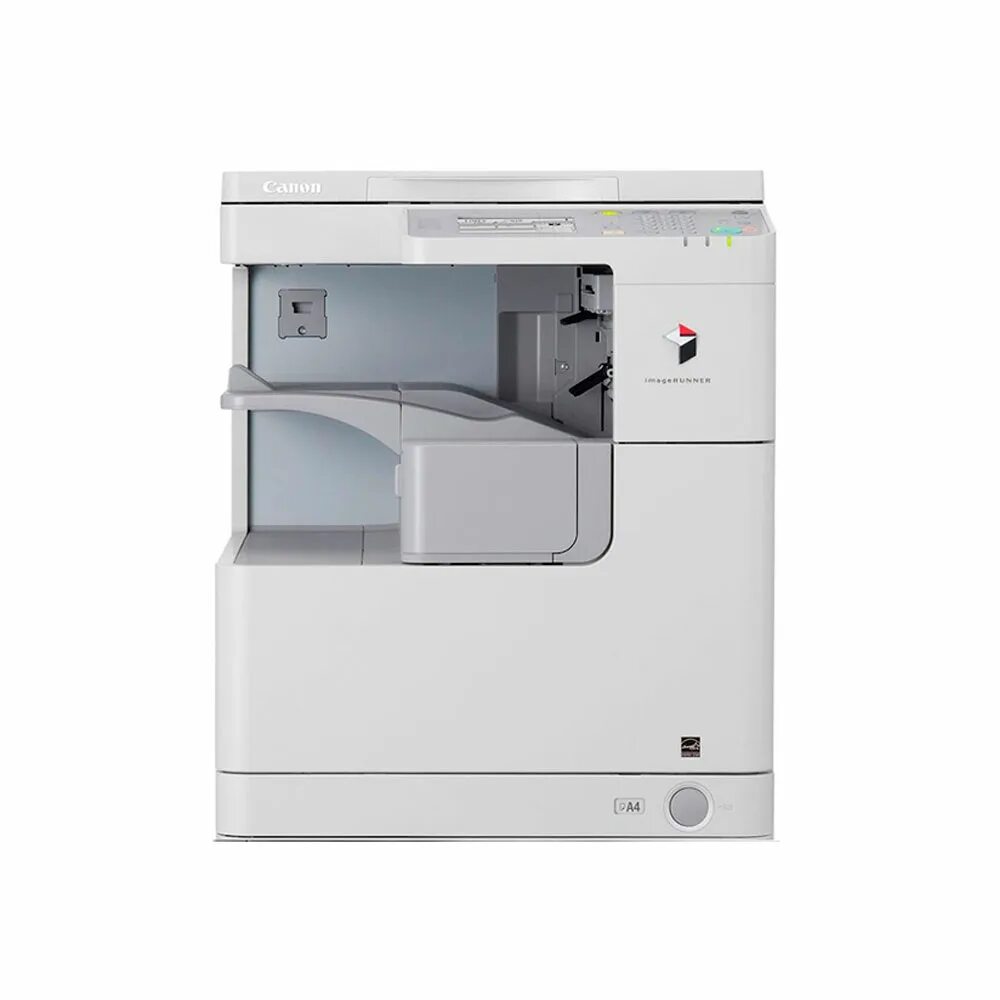 Кэнон 2520. Canon ir2520 copier. canon imagerunner 2530i. canon imagerunner 2520 картридж. canon 2520 dn.