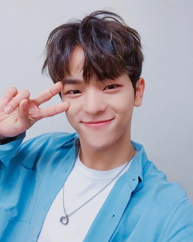 У джин stray kids. Stray kids юджин. Уджин 2024. Kim woojin. Уджин 2024.