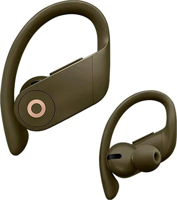 Наушники powerbeats pro. Beats POWERBEATS Pro Wireless. Наушники Apple POWERBEATS Pro. Беспроводные наушники Beats POWERBEATS. Beats POWERBEATS Pro, слоновая кость,.