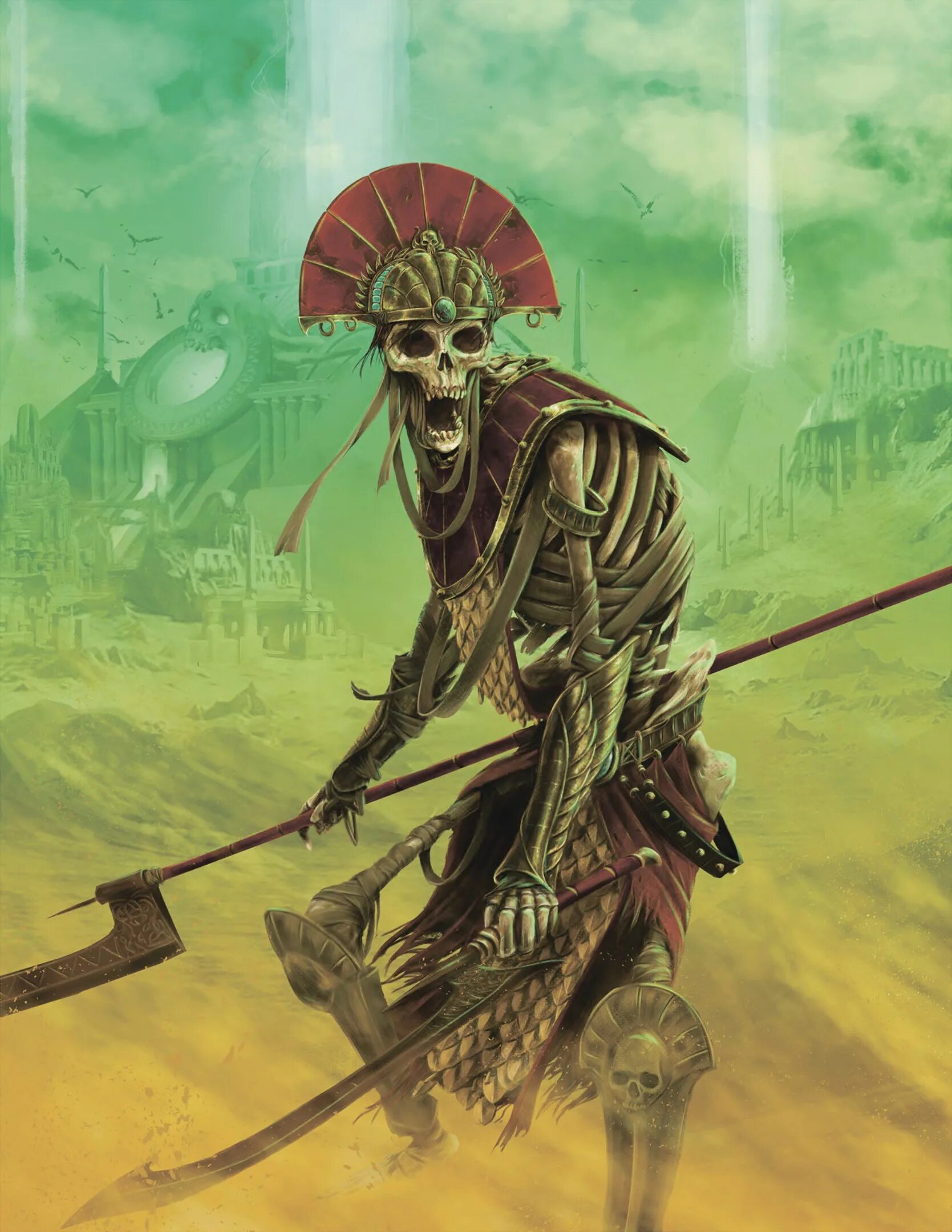 вархаммер король. вархаммер фэнтези цари гробниц. вархаммер король. Warhammer fantasy battles цари гробниц. Warhammer fantasy battles цари гробниц.