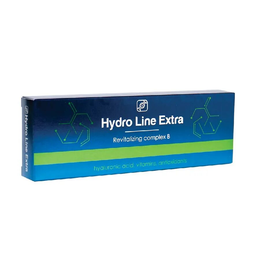 Hydro line. Hydro line Extra NUCLEOSPIRE Revitalizing Complex b Formula. Hydro line Extra 2 ml. Hydro line Extra 4 мл. Hydro line Мезофарм.