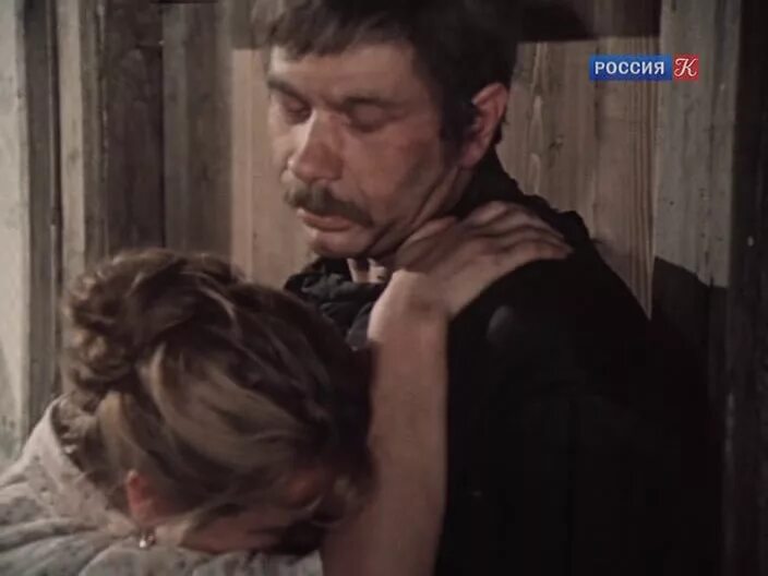 Вечный зов кирьян инютин. Тастуба вечный зов. Как снимали кирьяна без ног вечный зов. Деревня калмаш вечный зов. Как снимали кирьяна без ног вечный зов.