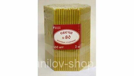 валберис интернет магазин свечи. валберис интернет магазин свечи. валберис интернет магазин свечи. свечи восковые станочные №80. парафиновый вкладыш сменный блок в лампаду.