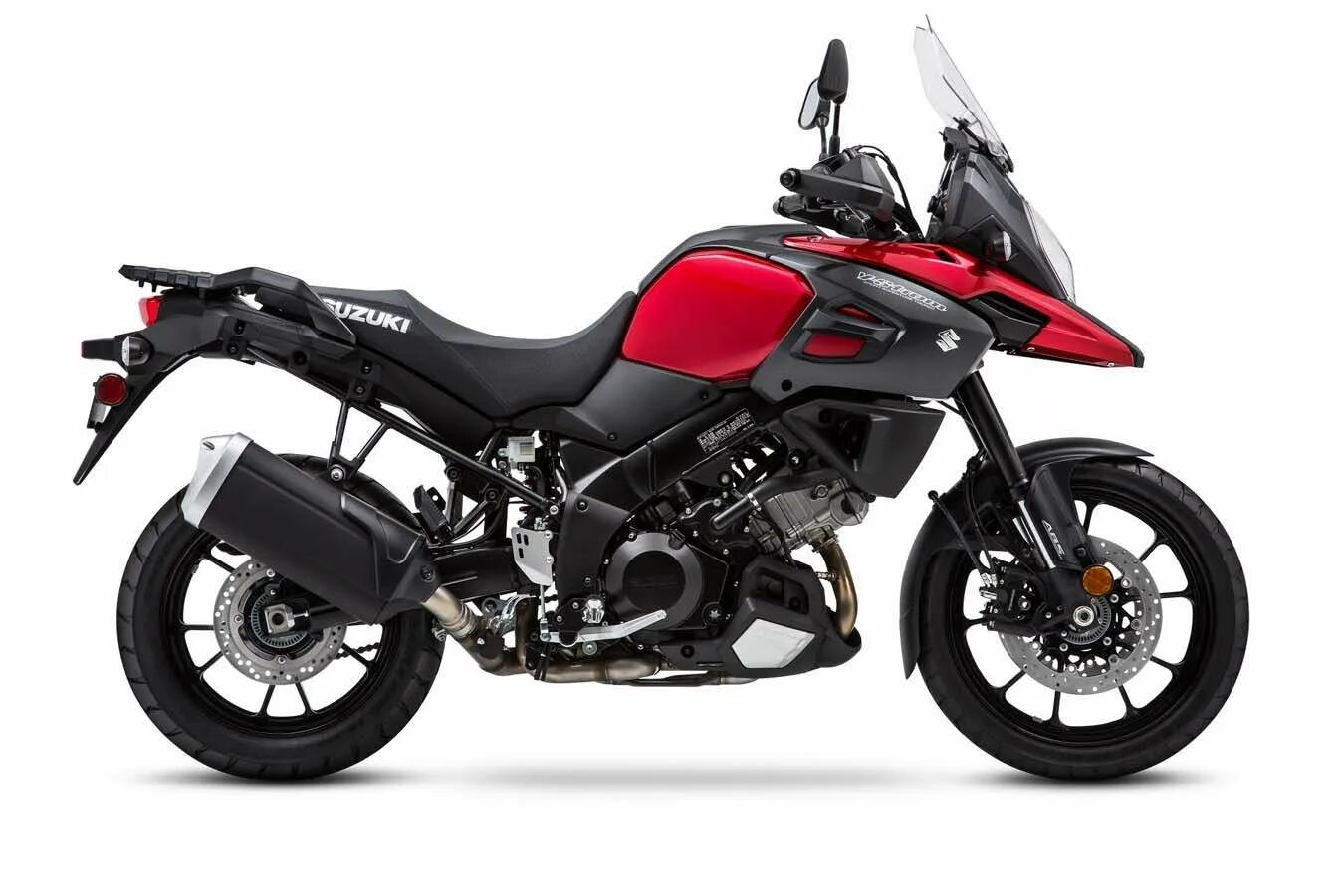 Suzuki v-Strom 650 XT. Сузуки v Strom 650 2021. Suzuki v Storm 650. Suzuki dl650 v-Strom. V strom dl 650