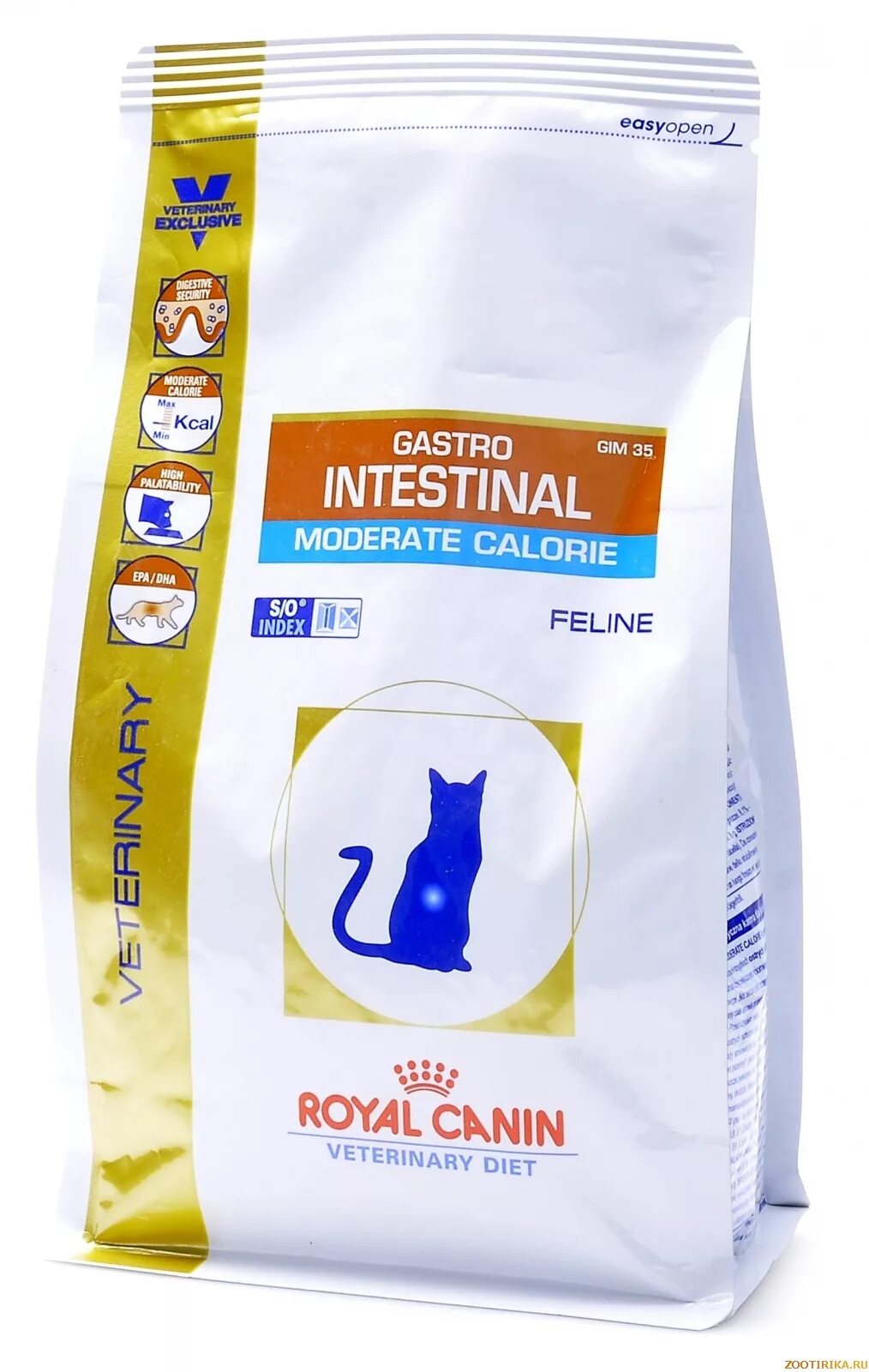 Royal canin moderate calorie для кошек. Royal Canin Gastro intestinal для кошек. Роял Канин гастро Интестинал для кошек сухой 2 кг. Royal Canin Gastro intestinal moderate Calorie для кошек. Роял Канин для котят гастро 400 г.