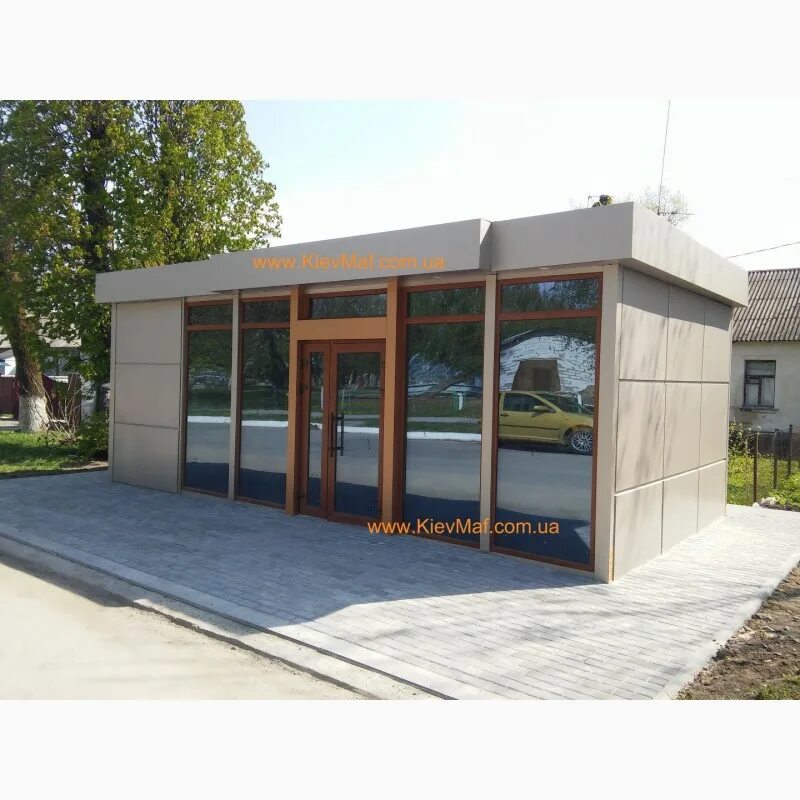 Модульный павильон. Дом в сша в денвере в минималистическом стиле. Павильоны из стекла. Быстровозводимые модульные здания. Джейми буш экстерьер.