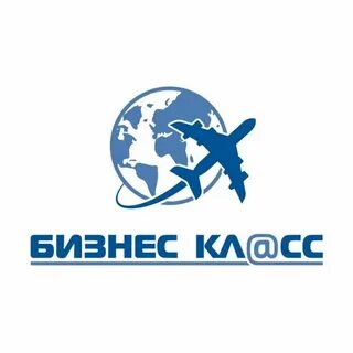 Мцфр