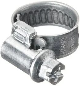 Хомут norma 10 16