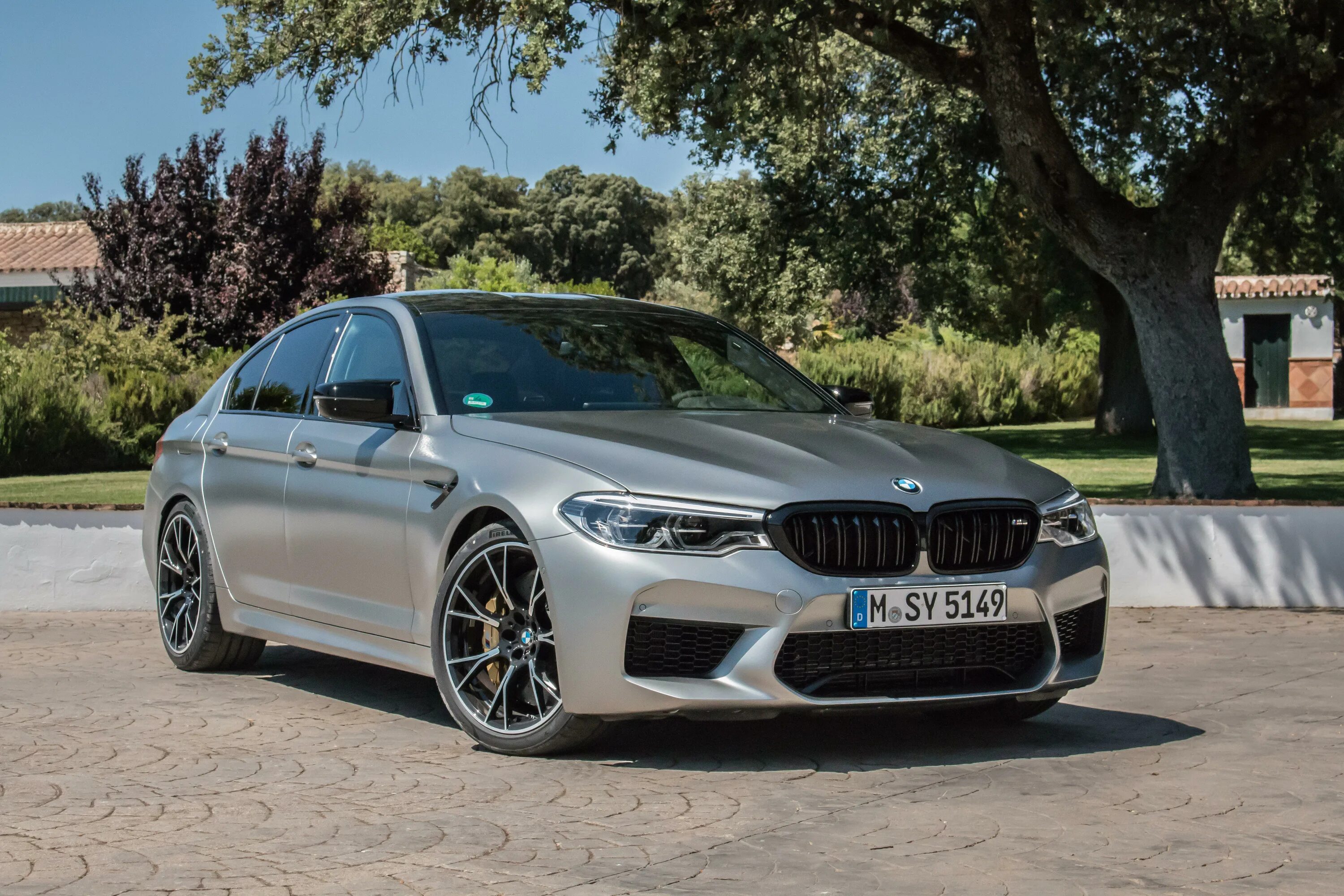 Бмв ф90 компетишен. БМВ м5 2019. BMW m5 Компетишн. БМВ м5 Competition 2021. BMW m5 f90 2019.