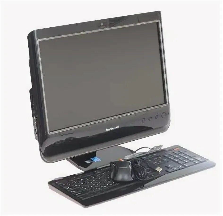 Lenovo c200 моноблок. Моноблок леново с200. Моноблок Lenovo c200. Lenovo с200 ноутбук. Lenovo c200 моноблок внешний вид.