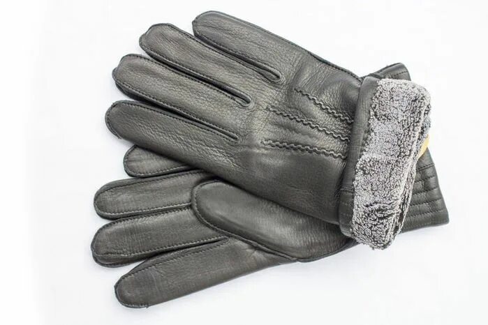Кожаные перчатки из оленьей кожи. Перчатки кожаные рыжие мужские. Deerskin перчатки из оленьей кожи. Мужские перчатки кожаные осенние. Deer prince перчатки кожаные зимние мех.