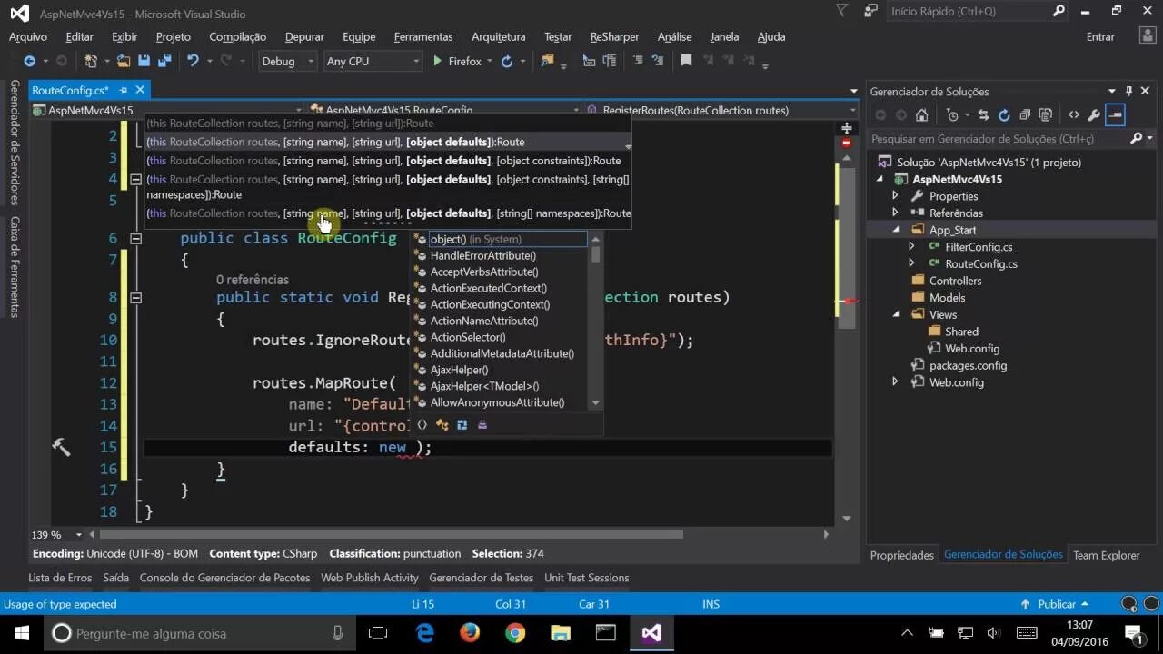 Visual studio убрать. Бд visual studio. visual studio 2015. visual studio 2015 для моделирования. с шарп с нуля на visual studio.