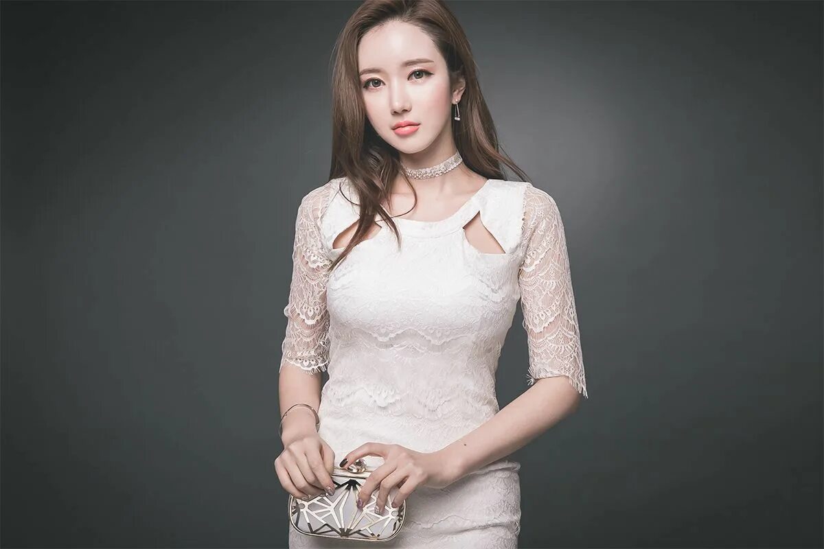 Jung korean