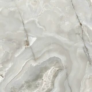 Onyx silver