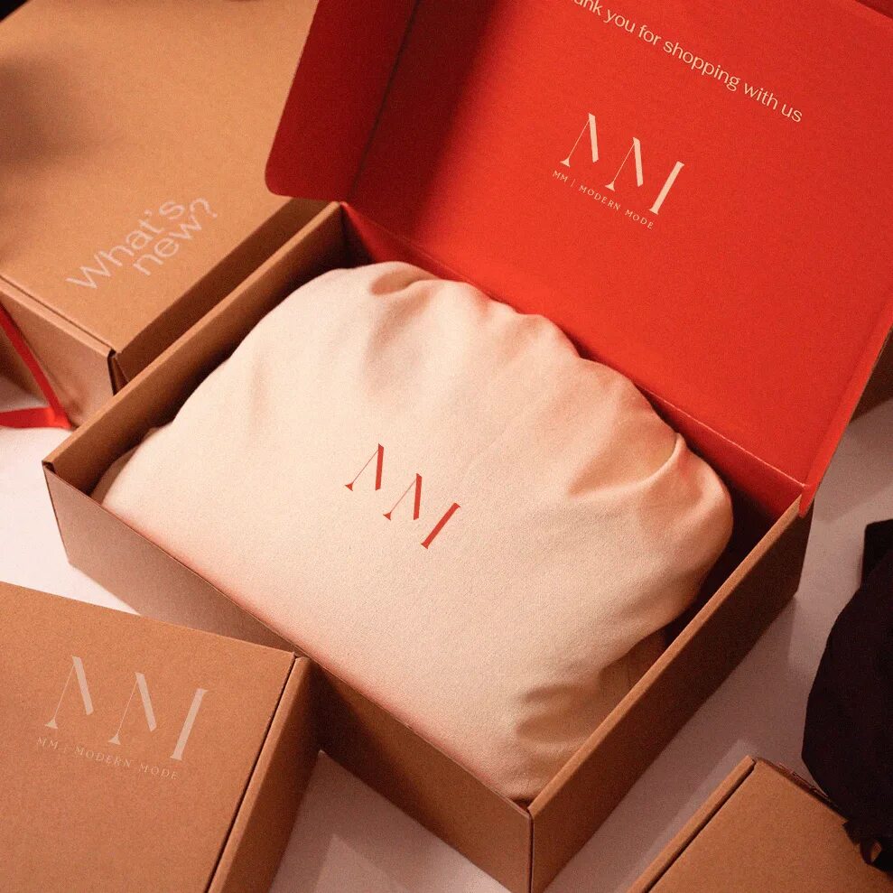 Материалы для полиграфии. Digital packing. «умная» упаковка (smart packaging). Digital nomad картинка. Digital packing.