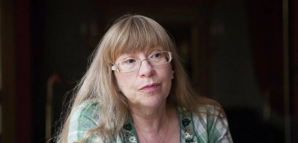Чудинова н н. Е.чудинова писатель.