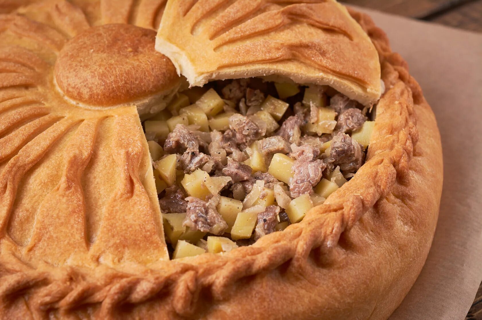 бәлеш камыры рецепт. балиш татарский. бәлеш камыры рецепт. национальное татарское блюдо бэлиш. бәлеш камыры рецепт.