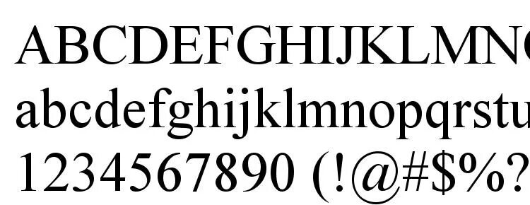 Шрифт rostov. Times New Roman шрифт. Шрифт тайм Нью Роман. Цифры шрифта times New Roman. Шрифт Таймс Нью цифры.