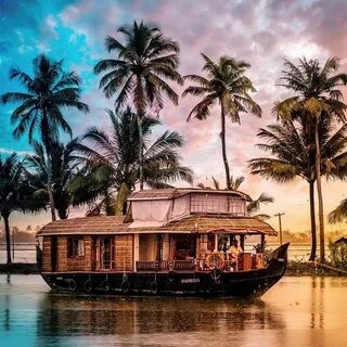 Kerala