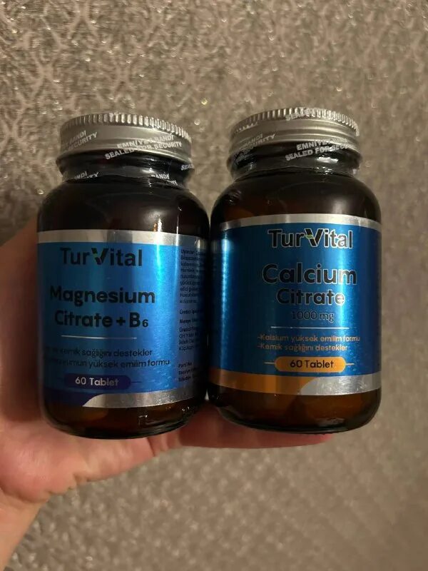 кальций магний дз. триптофан с магнием. витамин магний в6 витамир. фирма now. магне б6 хиноин.